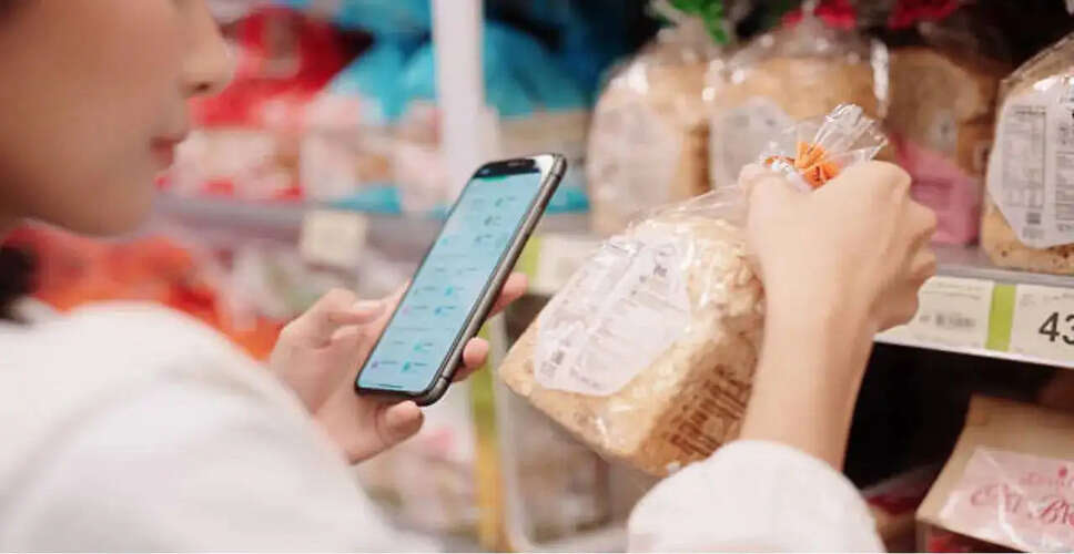 Understanding Food Labels: A Guide to Healthier Choices