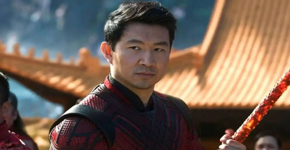 What&rsquo;s Next for Shang-Chi 2? Director Shares Exciting Updates!
