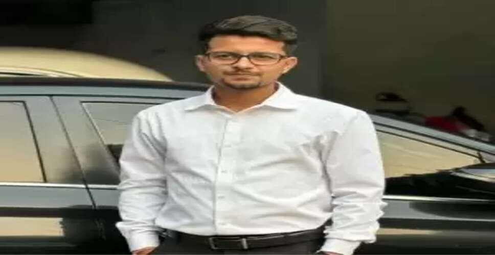 Kolkata Law Student Rape Case: Shocking Revelations About Accused's Past