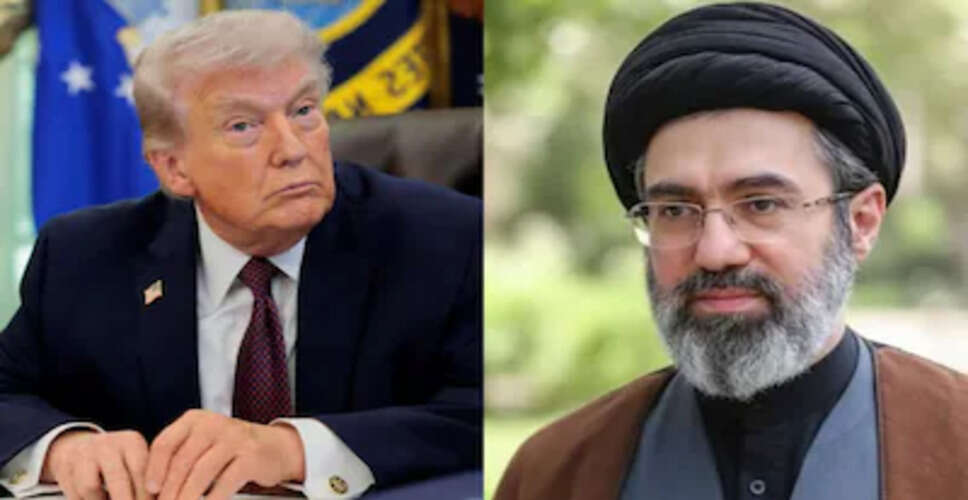 Iran and US: Exploring a Potential Ceasefire Amid Ongoing Tensions