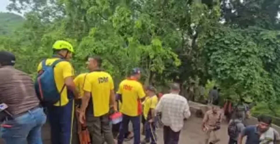 Tragic Stampede at Mansa Devi Temple Claims Six Lives: What Happened?