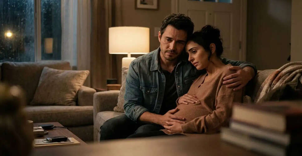 What to Expect in the Next Episode of 'Days of Our Lives': Drama, Secrets, and Emotional Turmoil