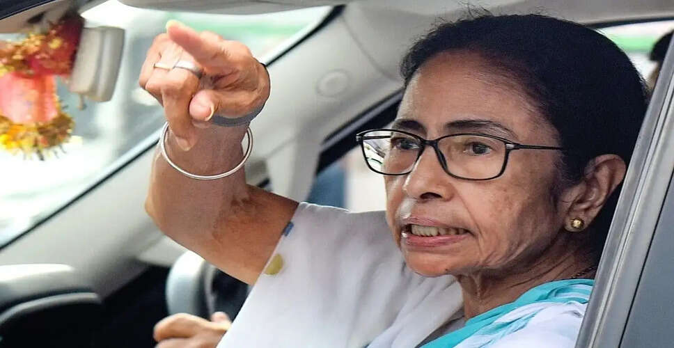 TMC Leader Shantanu Sen Resigns Amid Party Turmoil