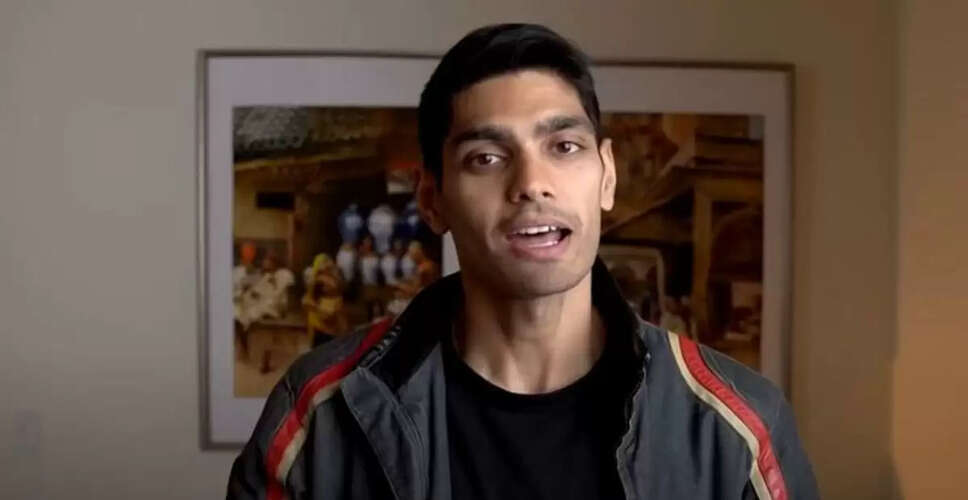 Recent Developments in Indian Law and International Affairs