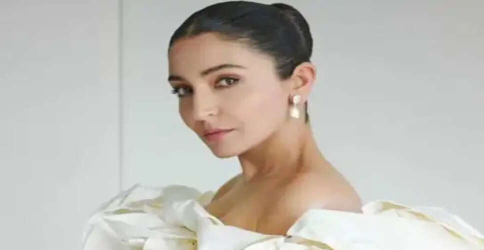 Allu Arjun's Upcoming Film AA22xA6: Star-Studded Cast and Sci-Fi Theme