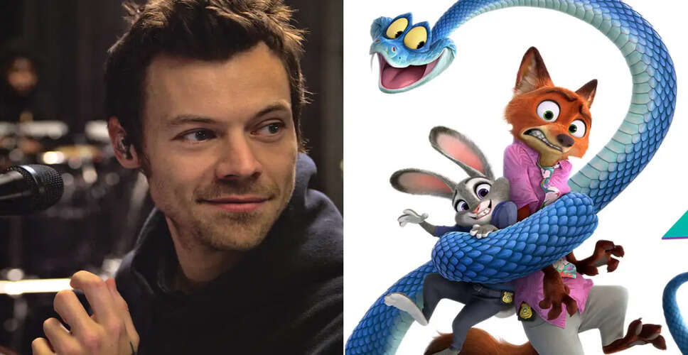 Exciting Upcoming OTT Releases This Week