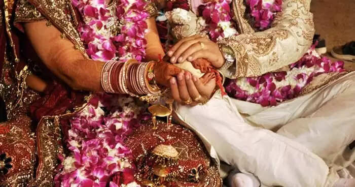 Controversial Marriage Dispute in Bareilly: Woman Accused of Infidelity After Childbirth