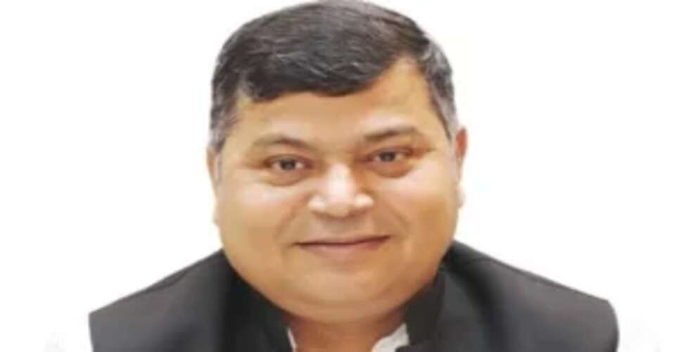 Clarification on Sutlej and Beas River Water Flow to Pakistan: What You Need to Know