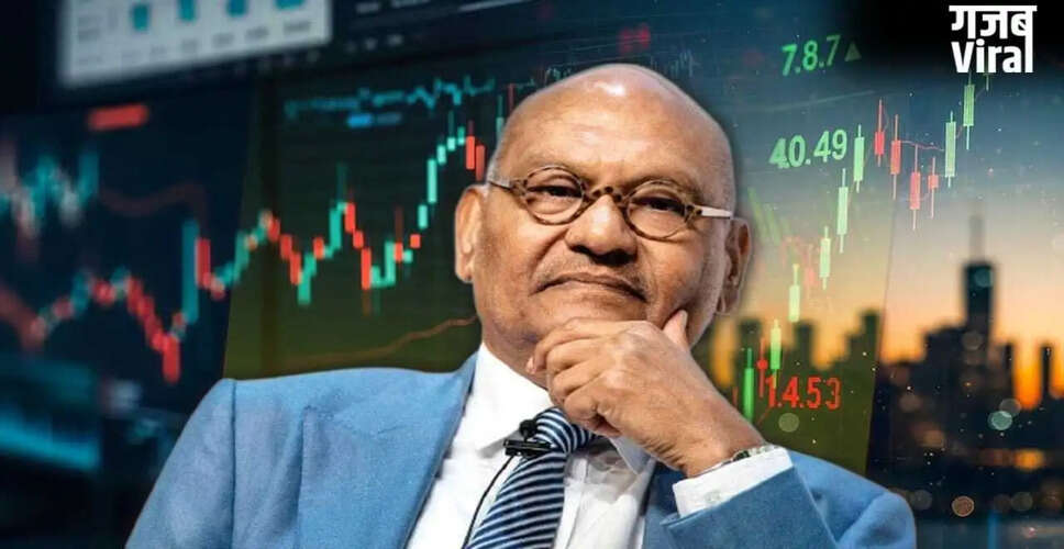 Understanding the 65% Drop in Vedanta Limited Shares: What Investors Need to Know