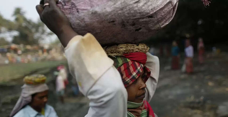 Lok Sabha Advances Key Bills Amid Opposition Protests