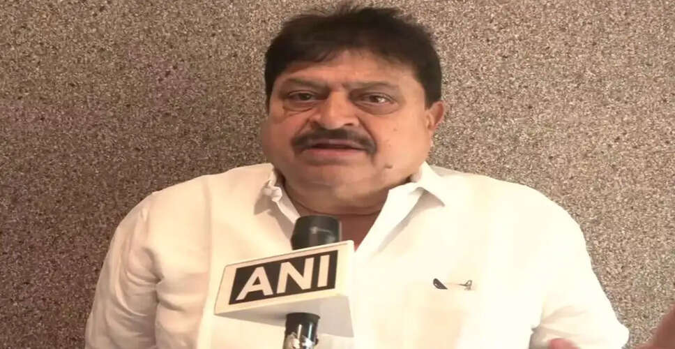BJP Leaders Criticize Mamata Banerjee's Refusal to Resign After Election Loss