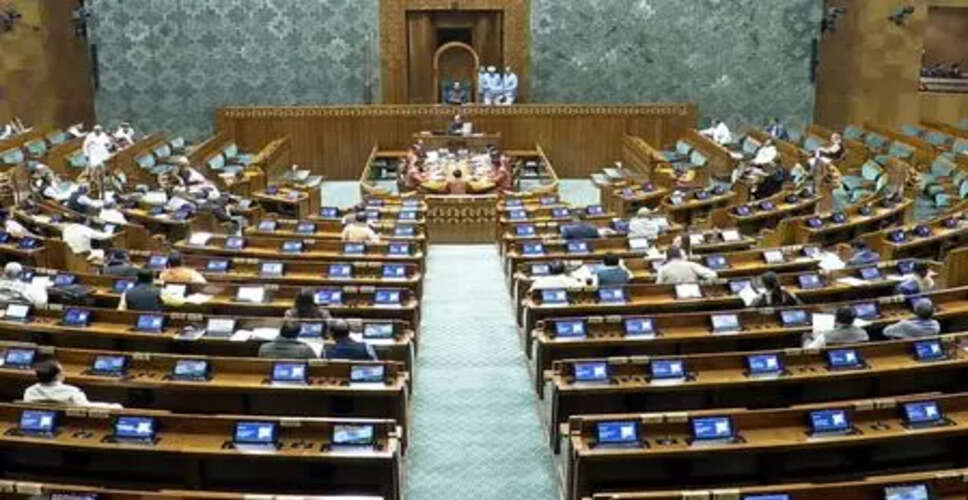 Government Reviews Copyright Act to Address AI Challenges