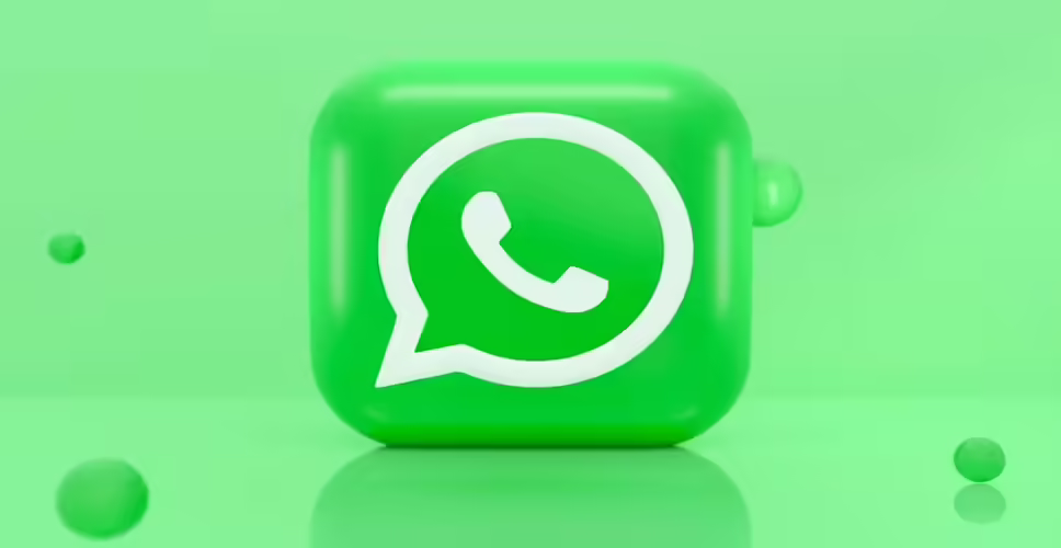 Significant Changes to WhatsApp in India Starting March 1, 2026