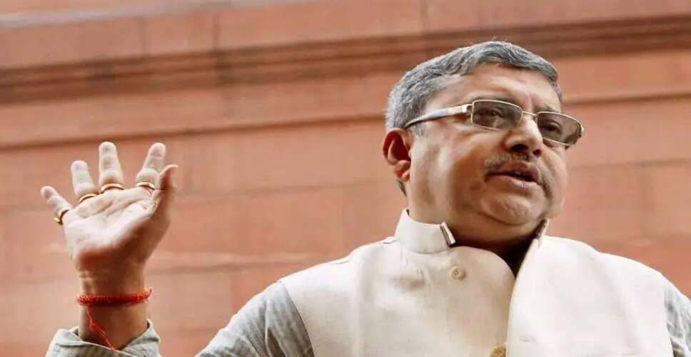 What Kalyan Banerjee Says About Supreme Court's Ruling on Electoral Rolls: A Focus on West Bengal