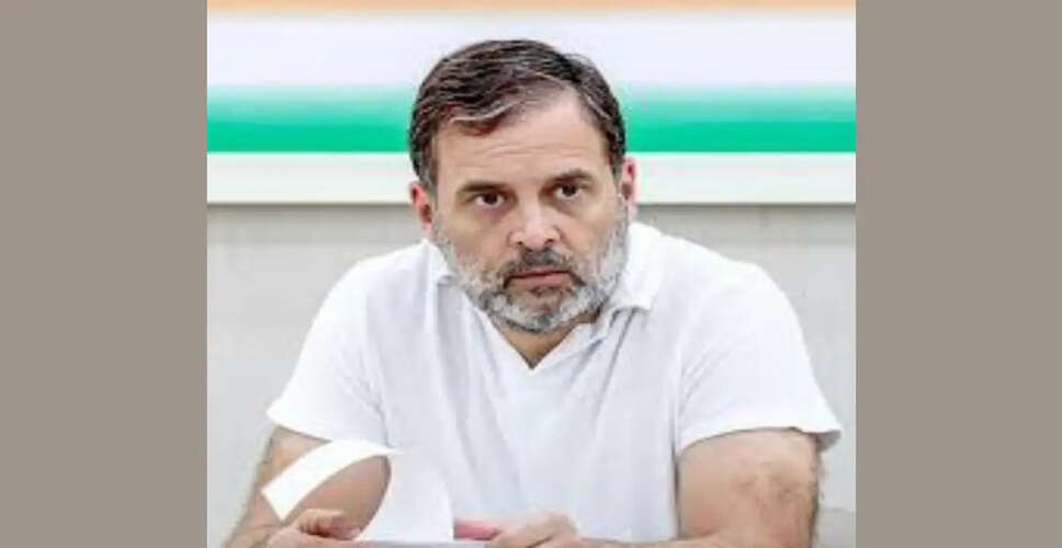 Political Tensions Rise Over Himachal Pradesh Dress Code for Employees