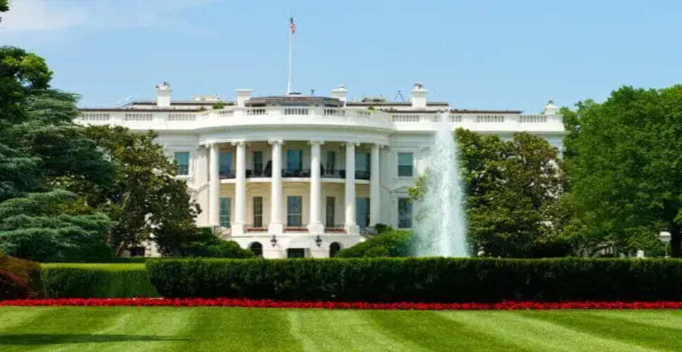 Are US-Iran Talks on the Horizon? White House Keeps Options Open