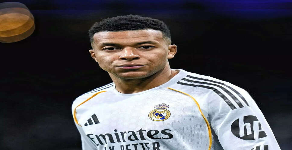 Real Madrid Secures 2-0 Victory Over Real Oviedo Amidst Tensions