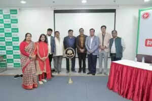 Fortis Escorts Hospital Hosts 'Health Connect' Program to Promote Preventive Healthcare