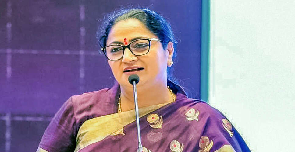 Delhi Chief Minister Defends 'Saheli Pink Card' Initiative Amid Rumors