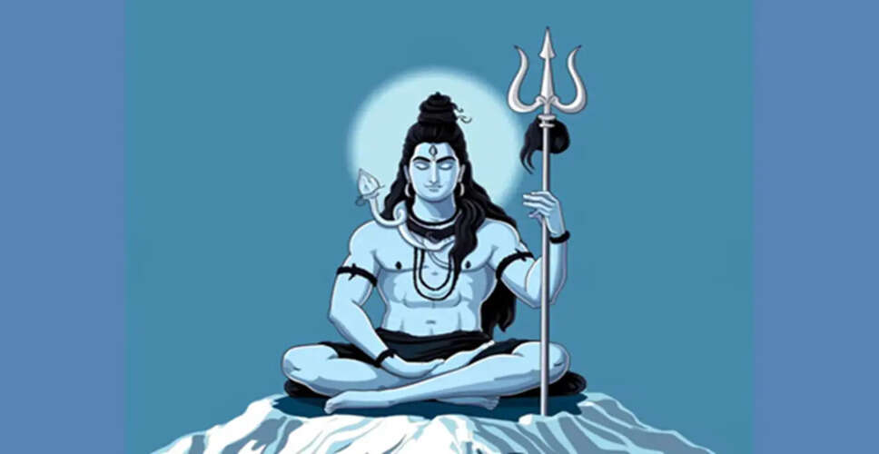 Significance of Somvati Amavasya 2026: Rituals and Observances