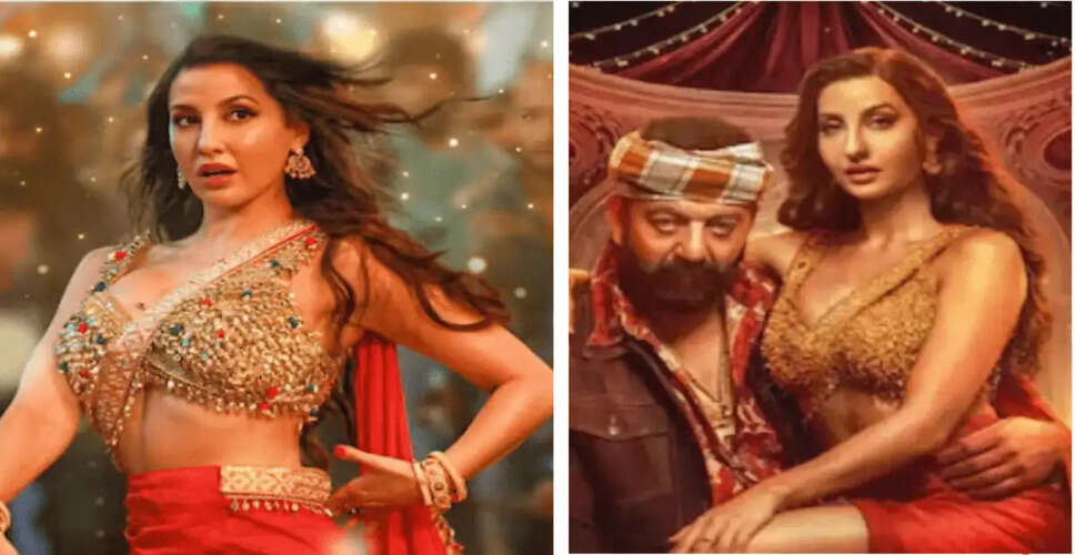 Kangana Ranaut Calls for Stricter Oversight on Bollywood Content Amid Controversy