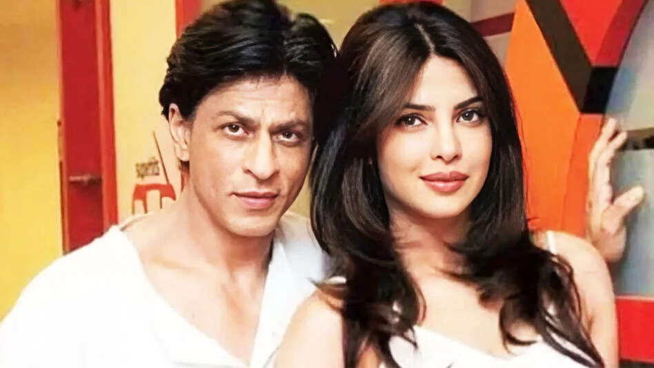 Famous Bollywood Couples Who Turned from Love to Hate