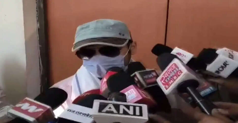 Husband of Twisha Sharma Arrested and Remanded in Police Custody