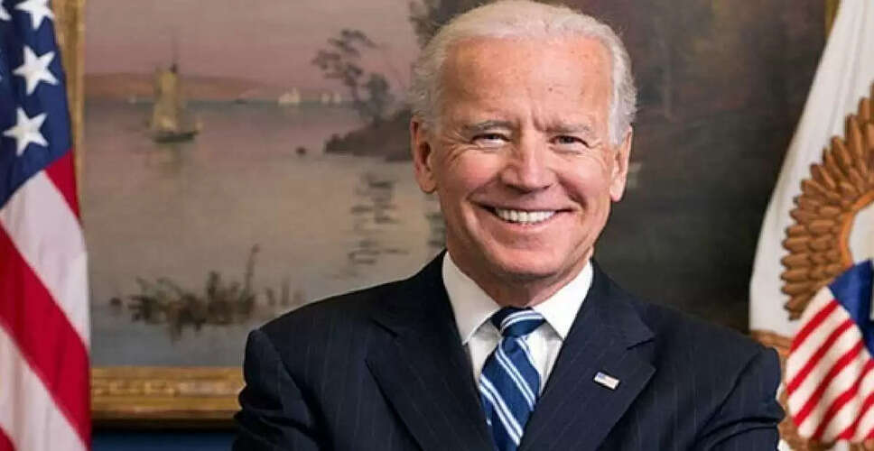 Joe Biden Diagnosed with Aggressive Prostate Cancer: Reactions from Political Leaders