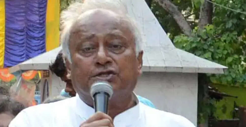 Trinamool Congress Raises Alarm Over Voter Disenfranchisement Ahead of Elections