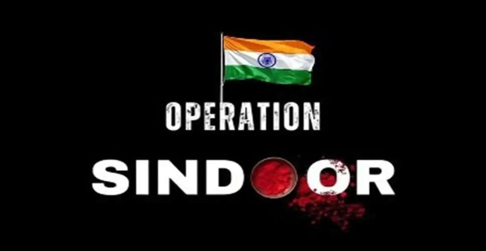 Lessons from the Iran Conflict: Implications for India's Military Strategy