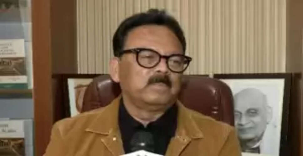 Opposition Voices Concerns Over India-US Trade Agreement: A Threat to Sovereignty?