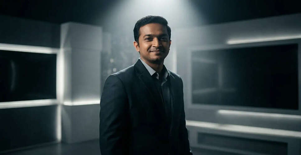 Vaazha 2: A Box Office Sensation Surpassing Milestones!