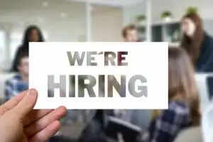What Does the Future Hold for Hiring in India? Insights from the Latest Employment Report