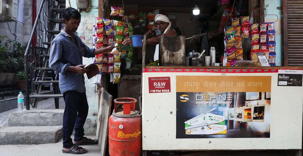 Government Increases Free LPG Cylinder Allocation for Migrant Workers