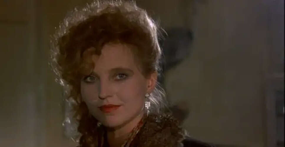 Exploring the Cinematic Legacy of Rainer Werner Fassbinder