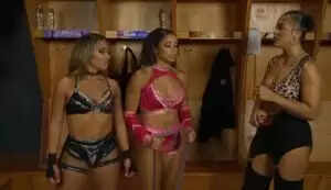 Exciting Matches Announced for WWE NXT Heatwave 2025 Event