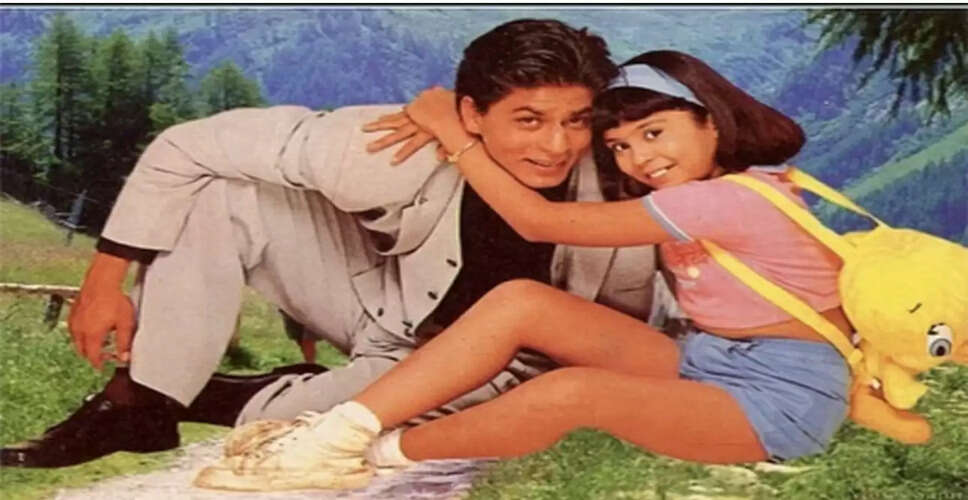 Celebrating Bollywood's Iconic Fathers This Father's Day