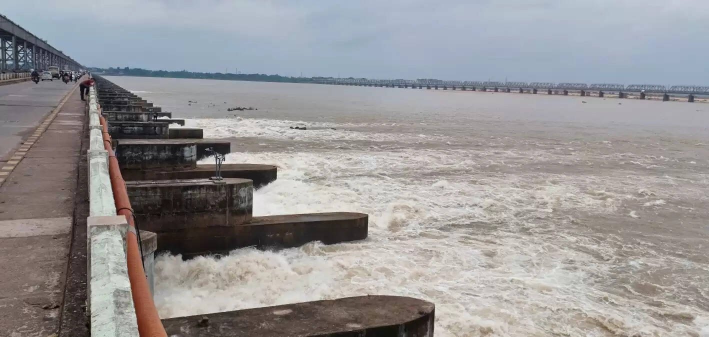 Discover the Vibrant Odissi Dance Performances Lighting Up Bhubaneswar!