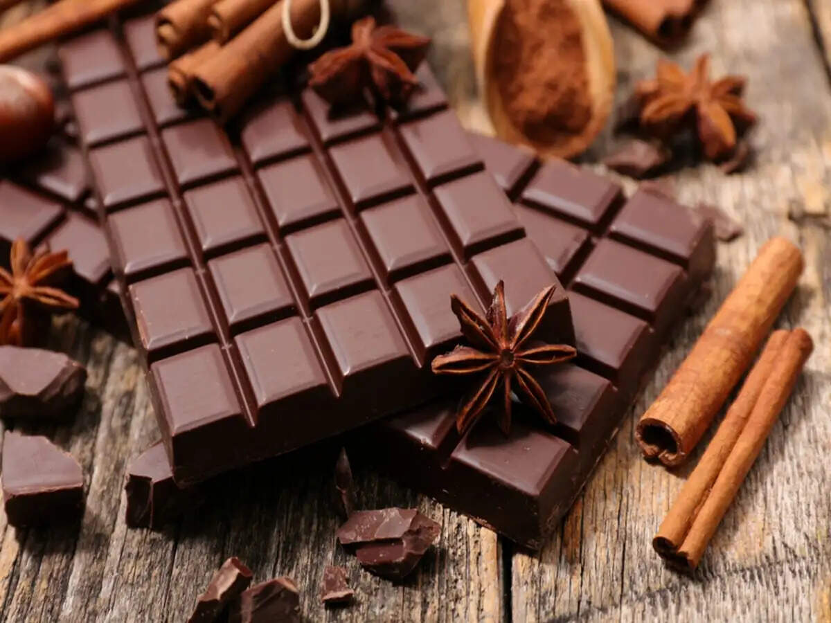 Unlocking Happiness Through Food: Discover the Best Mood-Boosting Foods