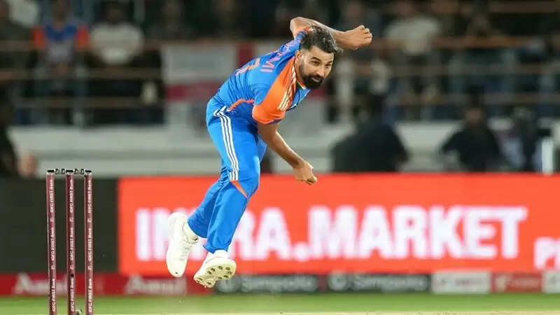 Exploring the Varieties of Bowling Techniques in Cricket