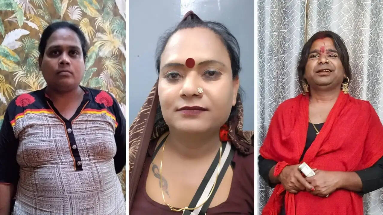 RPF Uncovers Extortion Gang Targeting Train Passengers in Jabalpur