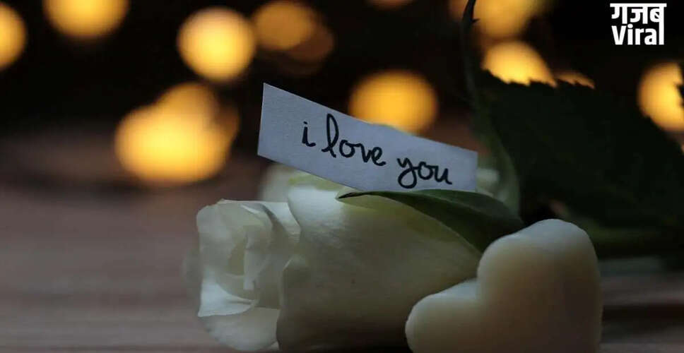 Love Horoscope for May 8, 2026: Romantic Insights for All Zodiac Signs