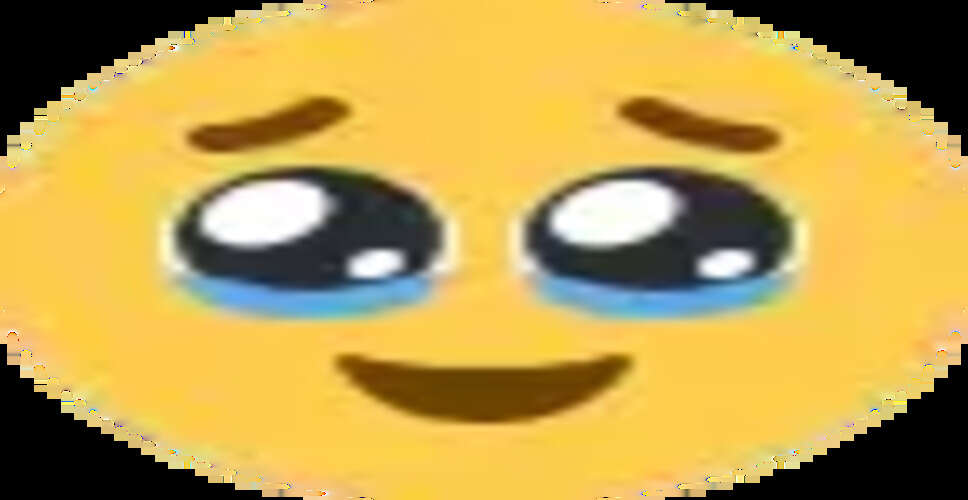 Virat Kohli's Injury Concern Ahead of IPL Clash with Lucknow Super Giants