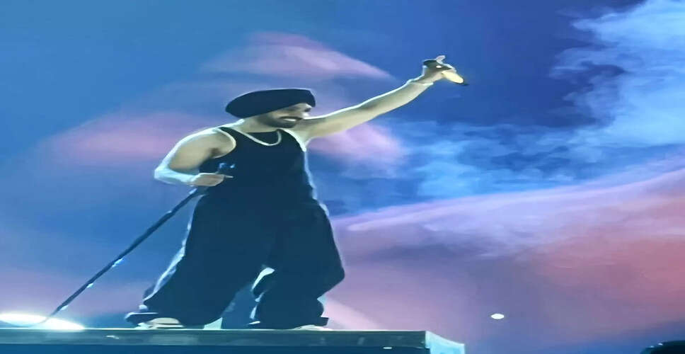 Bollywood Stars Who Shine in Both Acting and Music