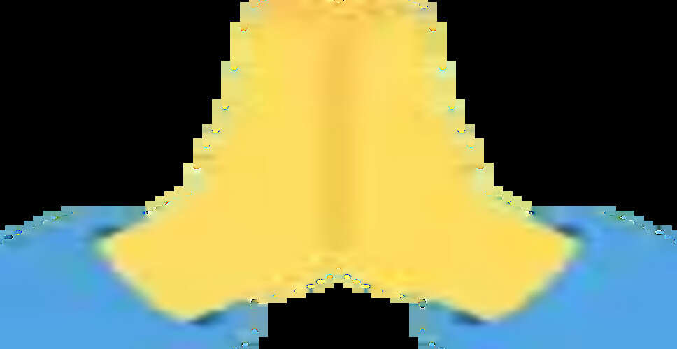 Himachali Singer Nitish Rajput Unveils Devotional Track 'Barat Bholenath Di' for Makar Sankranti