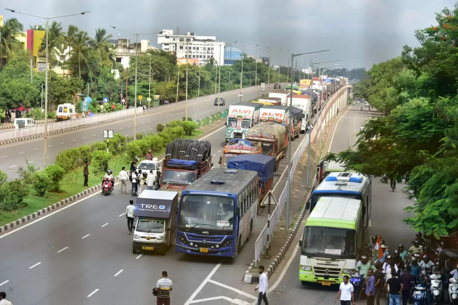 What Impact Does the Odisha Port Have on Local Communities? Insights from Bhubaneswar to Puri