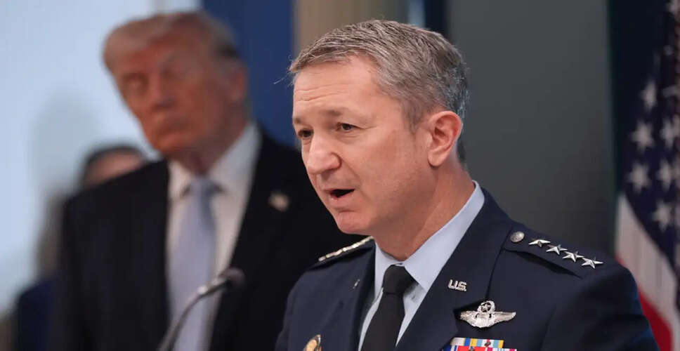 Insights from Operation Epic Fury: A Look at Military Logistics and Ceasefire Challenges