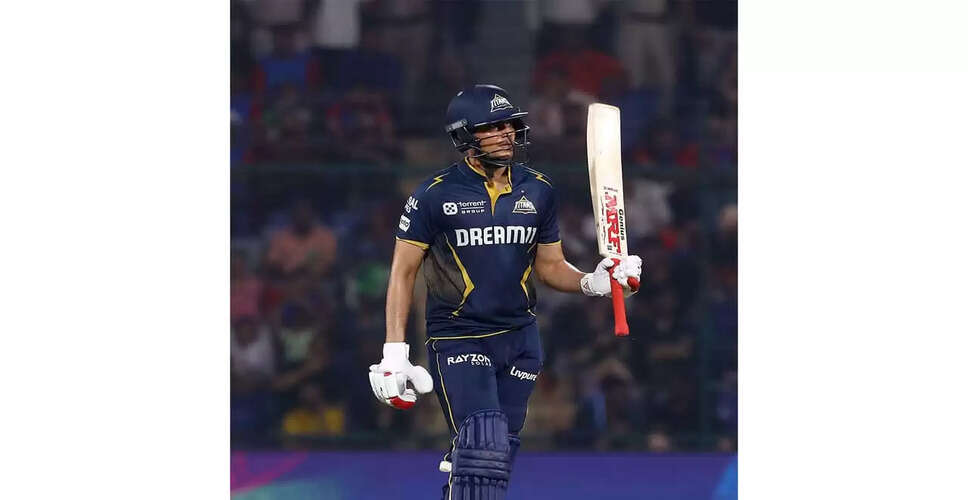 Gujarat Titans Directors Discuss Team Strategy and Leadership Ahead of IPL Season