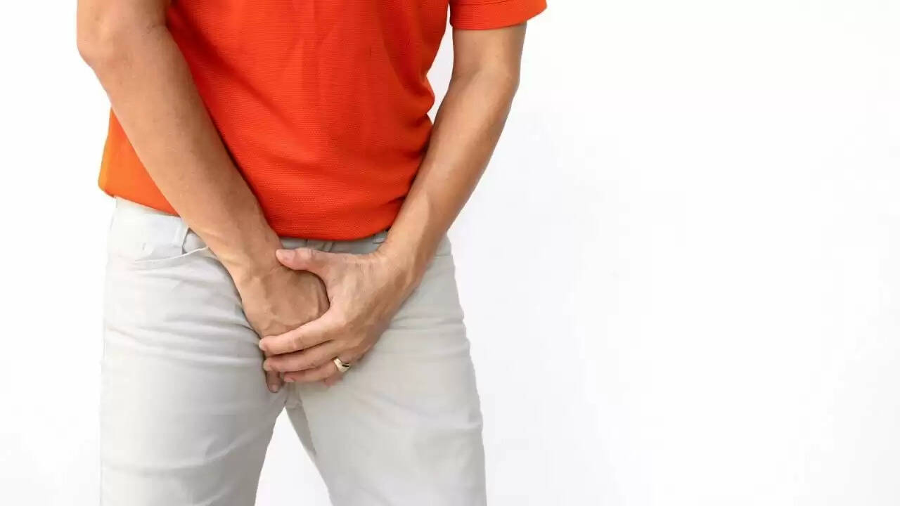 Understanding the Color of Urine: Causes and Health Implications