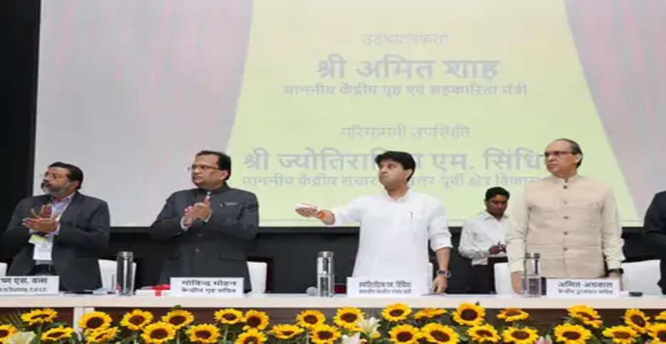 India Unveils Innovative Cell Broadcast Alert System for Emergency Notifications